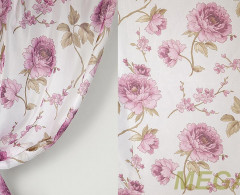 ERT VP3010-1/280 VPech