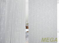 QC QCCS-84-w/280 LF ut