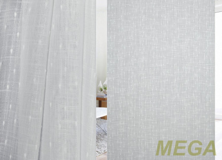 Фэнтези Лен в Калуге