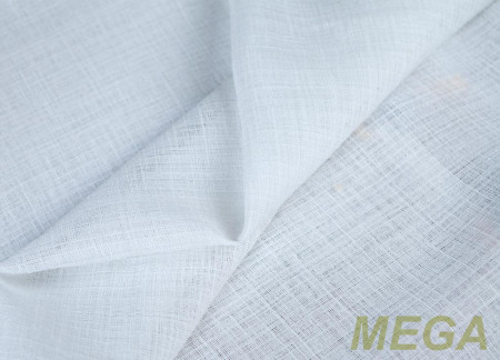 Однотон Лен в Калуге