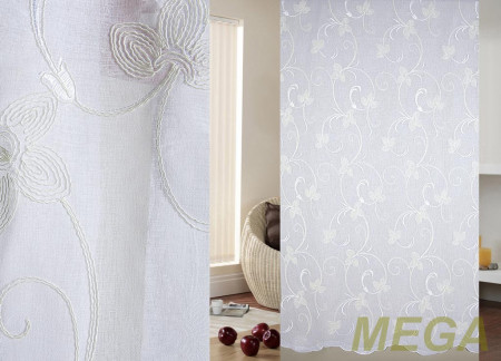 Вышивка Лен в Калуге