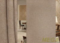 HT RUSTIK-6/280 L Bl