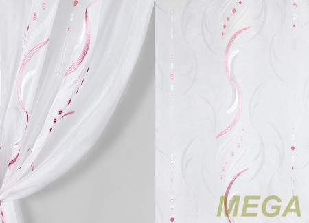 Фэнтези Вуаль в Калуге