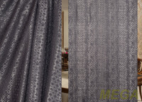Ткани портьерные Однотон Жаккард HH GD4056-11/280 P Jac