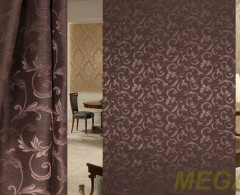 ERT AND1330-21/150 P Jak