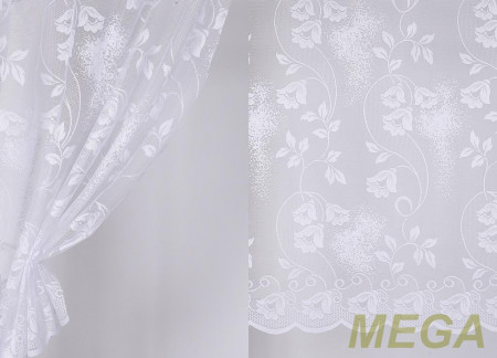 Тюль 18 в Калуге