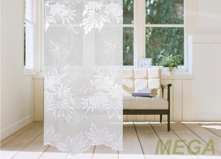 Тюль 18 в Калуге