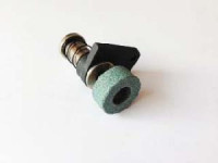 Механизм заточки в сборе в Калуге