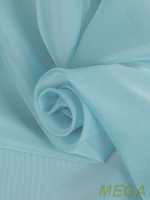 Однотон Вуаль в Калуге