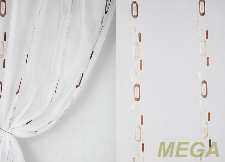 Фэнтези Полуорганза в Калуге