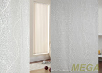 HX 40425-1-1/280 SBsafir