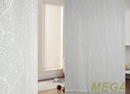 Вышивка Сетка в Калуге