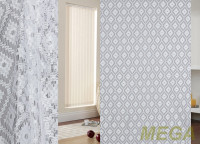 HX 99276/150&lt;3&gt; Set