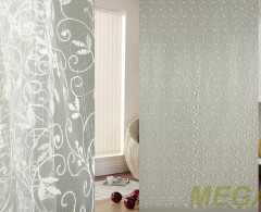 BA 13737-2401/280 SB