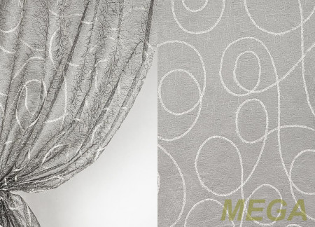 Вышивка Сетка в Калуге