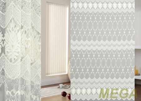 Вышивка Сетка в Калуге