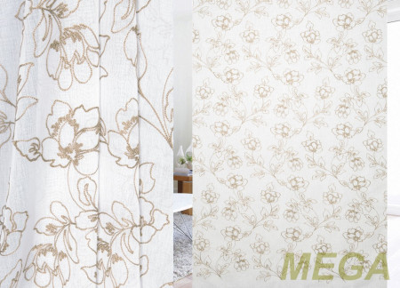 Вышивка Кристалон в Калуге