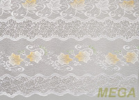 Тюль 14 в Калуге