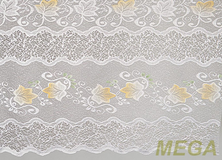 Тюль 14 в Калуге