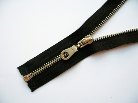 75см в Калуге