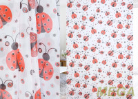 ERT VP178-V5/280 VPech ut