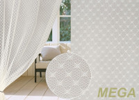 Фэнтези Сетка в Калуге