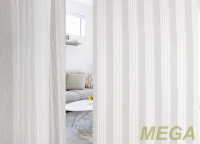 HNY FTSE9378M-2/280 LF ut