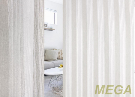 Фэнтези Лен в Калуге