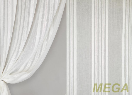 Фэнтези Лен в Калуге