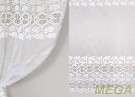 Тюль 16 в Калуге