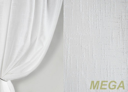 Однотон Лен в Калуге