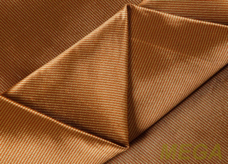 Ткани портьерные Однотон Блэкаут HXN HXB101-13/280 BL