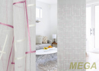 JAS E821-C10/280 LB ut