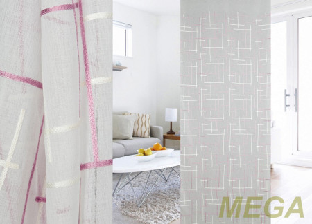 Вышивка Лен в Калуге