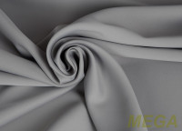 Ткани портьерные Однотон Блэкаут HXN 3m-2/280 BL