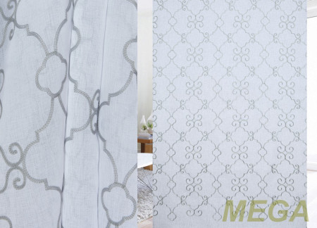 Вышивка Лен в Калуге