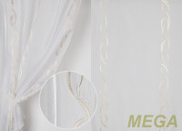 Фэнтези Органза в Калуге