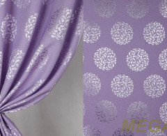 AR VIOLET 003-12010/150 P