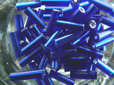 Стеклярус в Калуге