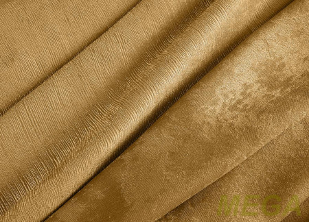 Ткани портьерные Однотон Софт HH Y115-10/280 Soft