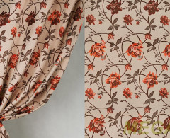 WT 31330-col.5/280 PJac