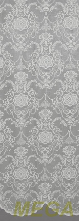 Жаккард Сетка в Калуге