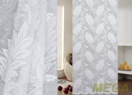 Жаккард Сетка в Калуге