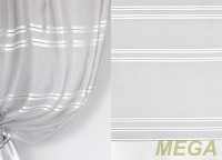 HNY GC7031-75/280 PO F ut