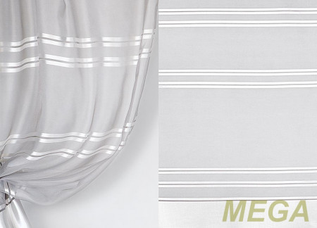 Фэнтези Полуорганза в Калуге