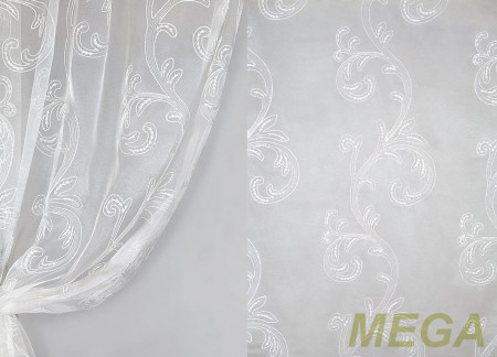 Вышивка Сетка в Калуге