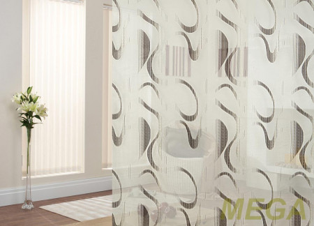 Фэнтези Полуорганза в Калуге