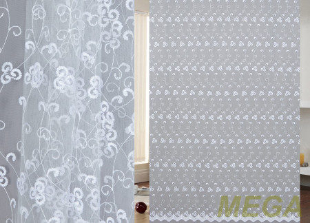 Вышивка Сетка в Калуге