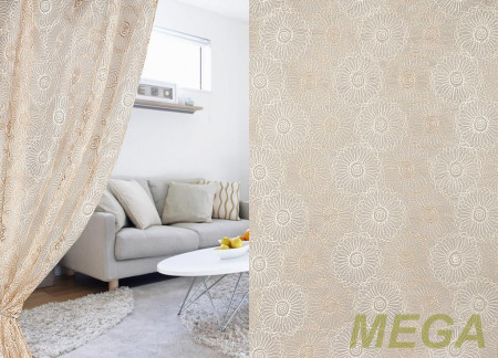 Вышивка Сетка в Калуге