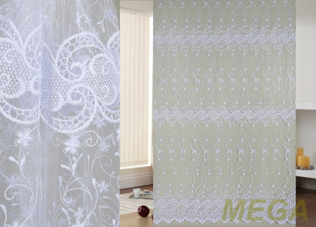 Вышивка Сетка в Калуге